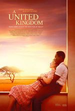 Watch A United Kingdom 123MovieFree