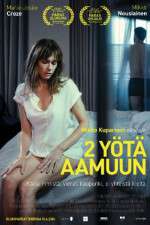Watch 2 Nights Till Morning 123MovieFree