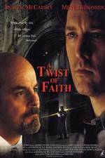 Watch A Twist of Faith 123MovieFree