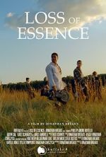 Watch Loss of Essence 123MovieFree