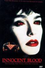 Watch Innocent Blood 123MovieFree