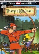Watch The Adventures of Robin Hood 123MoviesFree