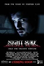 Watch Night Surf 123MovieFree