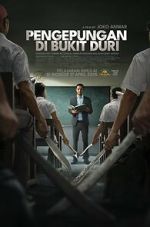 Watch The Siege at Thorn High 123MoviesFree
