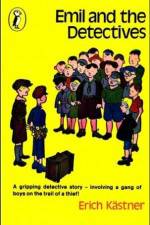 Watch Emil and the Detectives 123MovieFree