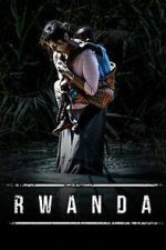 Watch Rwanda 123MovieFree