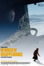 Watch Kraftidioten 123MovieFree
