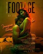 Watch Footage 123MovieFree