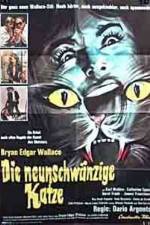 Watch Il gatto a nove code 123MovieFree