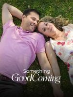 Watch Something Good Coming 123MovieFree