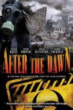 Watch After the Dawn 123MoviesFree
