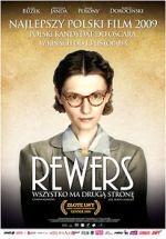Watch The Reverse 123MovieFree