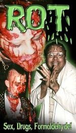 Watch Rot 123moviesfree