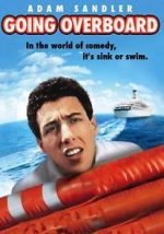 Watch Going Overboard 123MovieFree