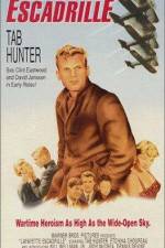 Watch Lafayette Escadrille 123MovieFree