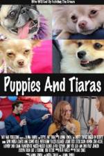 Watch Puppies and Tiaras 123MovieFree