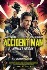 Watch Accident Man 2 123MovieFree