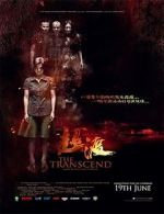 Watch The Transcend 123MovieFree