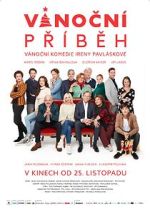 Watch Vánocní príbeh 123moviesfree