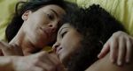 Watch Undone 123MovieFree