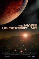 Watch The Mars Underground 123moviesfree
