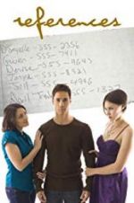 Watch References 123MovieFree
