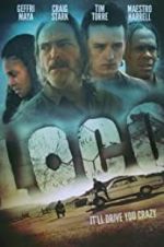 Watch Loco 123MovieFree