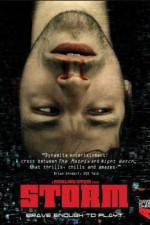 Watch Storm 123MovieFree