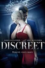 Watch Discreet 123MoviesFree