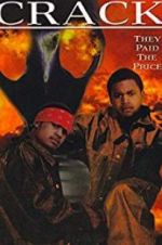 Watch Crack 123MovieFree