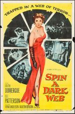 Watch Spin a Dark Web 123MoviesFree
