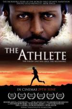 Watch Atleten 123MovieFree