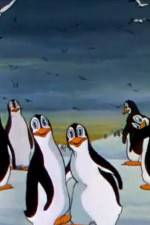 Watch Peeping Penguins 123MovieFree