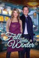 Watch Fall Into Winter 123moviesfree