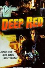 Watch Deep Red 123MovieFree