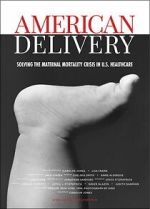 Watch American Delivery 123moviesfree