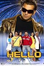 Watch Hello 123MovieFree