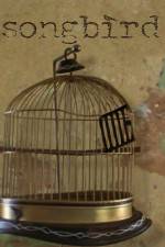 Watch Songbird 123MovieFree