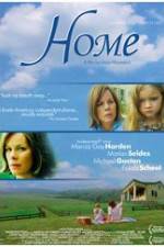 Watch Home 123MovieFree