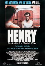 Watch Henry: Portrait of a Serial Killer 123MovieFree