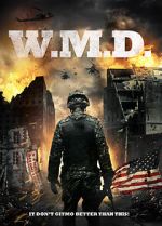 Watch W.M.D. 123MovieFree