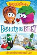 Watch VeggieTales: Beauty and the Beet 123MoviesFree
