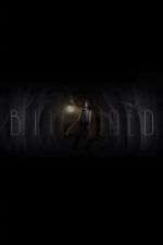 Watch Blinded (Short 2021) 123MovieFree