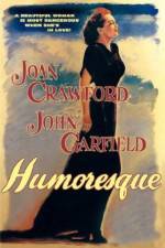 Watch Humoresque 123MovieFree