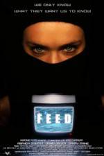 Watch Feed 123MovieFree