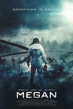 Watch Megan 123MovieFree