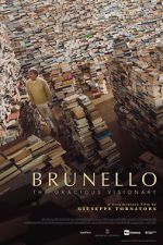 Watch Brunello: The Gracious Visionary 123moviesfree