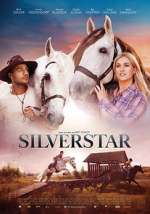Watch Silverstar 123MoviesFree