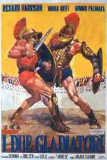Watch I due gladiatori 123MovieFree