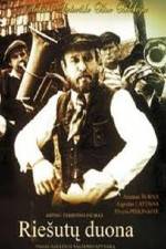Watch Walnut Bread 123MovieFree